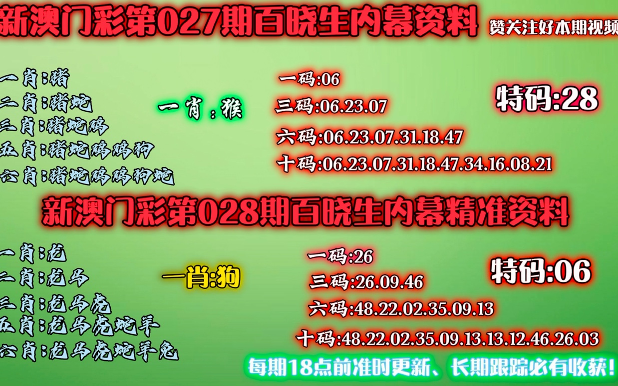 深度解析與實(shí)用指南