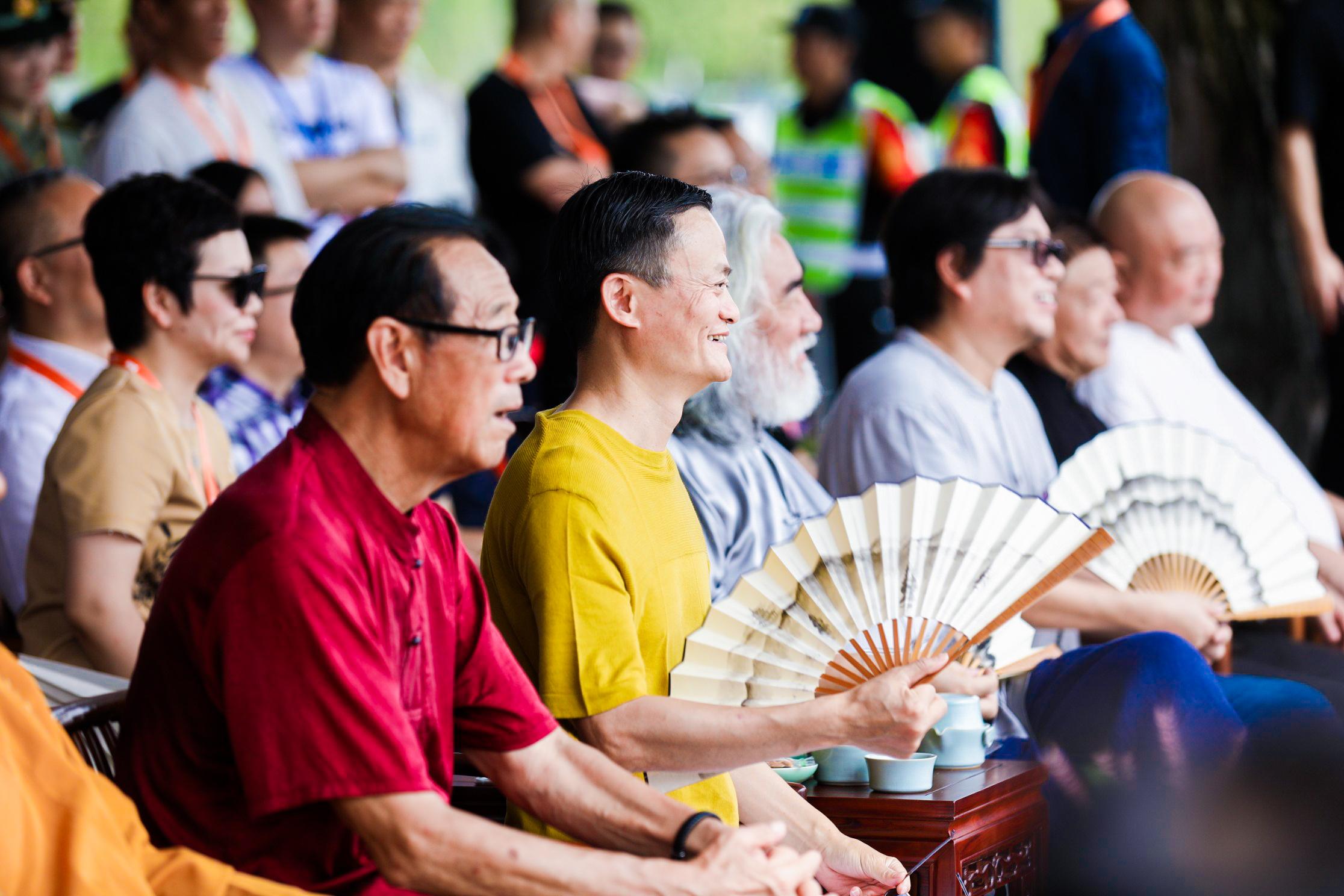 王中王論壇一肖,，深度解析與SEO優(yōu)化策略,，王中王論壇一肖深度解析與SEO優(yōu)化策略探討