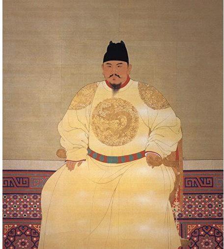劉伯溫四肖選一精準(zhǔn)預(yù)測