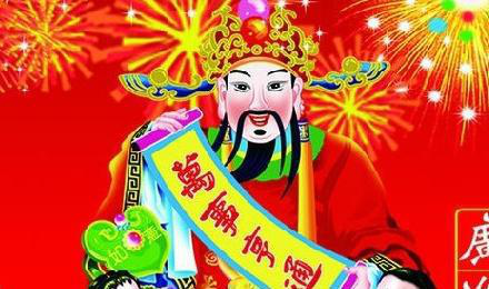 王中王生肖特嗎一肖，深度解析與探索，王中王生肖特質(zhì)深度解析與探索