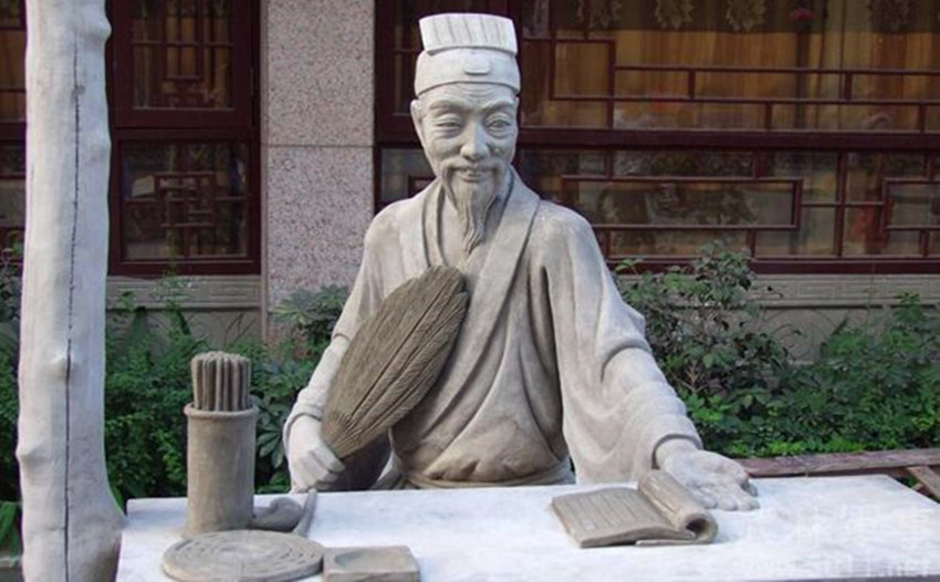 揭秘劉伯溫精準預(yù)測一肖期期準的奧秘，劉伯溫精準預(yù)測生肖奧秘揭秘