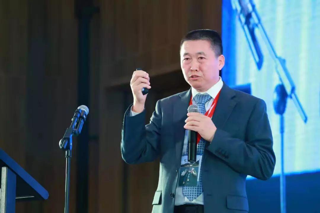 2025新奧正版資料全面開(kāi)放，免費(fèi)提供的資源與未來(lái)展望，2025新奧正版資料全面開(kāi)放，免費(fèi)資源及未來(lái)展望