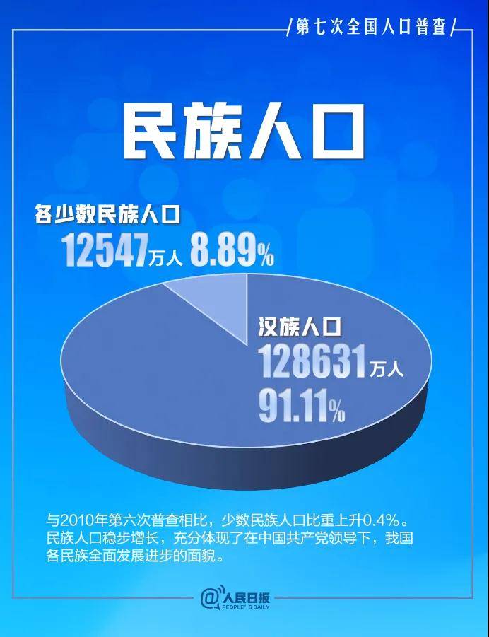 新奧門今晚開獎結果查詢——全面解析與實時更新，新奧門今晚開獎結果查詢，全面解析與實時更新資訊