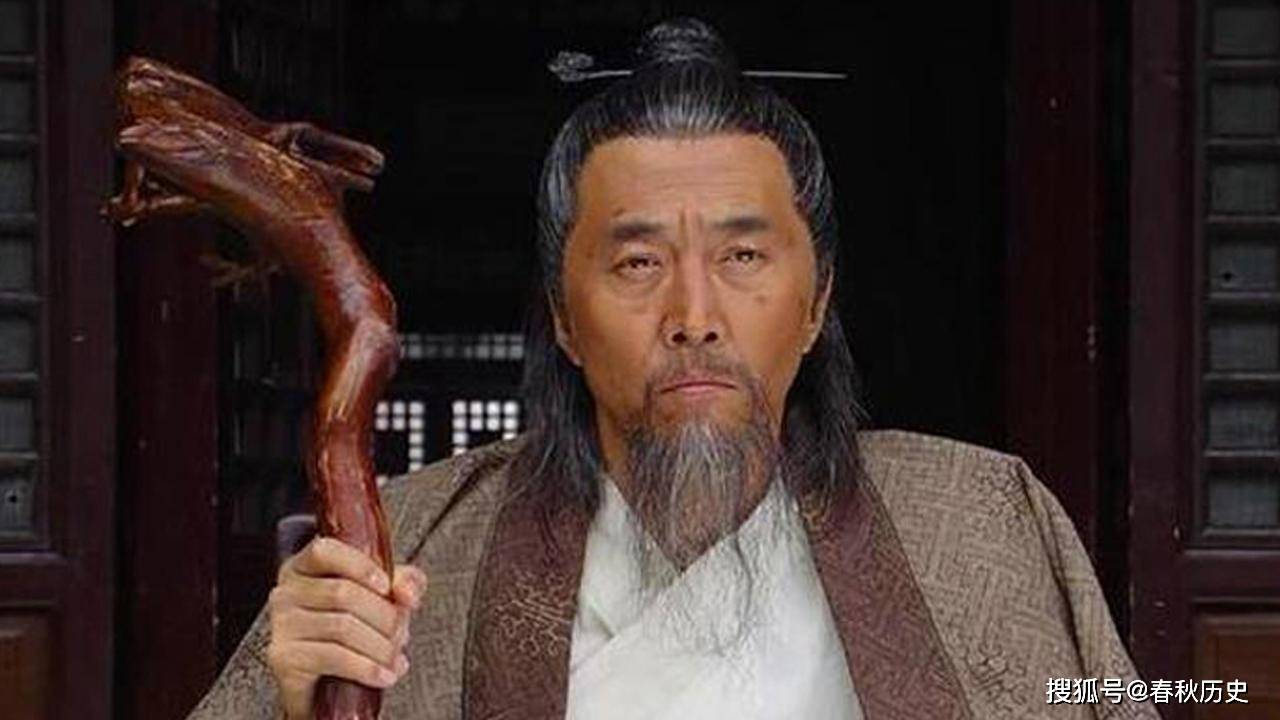 劉伯溫是什么生肖,？揭秘古代傳奇人物劉伯溫的生肖屬性——打一肖,，揭秘傳奇人物劉伯溫的生肖屬性，劉伯溫屬相究竟是何生肖,？