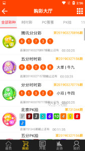 關(guān)于王中王411988COm一肖的探討,，王中王411988COm一肖深度解析