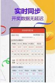 揭秘四不像王中王必出一肖APp，真相與策略，揭秘四不像王中王必出一肖APP，真相大揭秘與策略解析