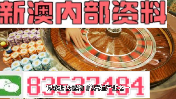 澳門精準(zhǔn)正版免費(fèi)大全，探索澳門博彩娛樂(lè)的奧秘，澳門博彩娛樂(lè)奧秘探索，精準(zhǔn)正版免費(fèi)大全