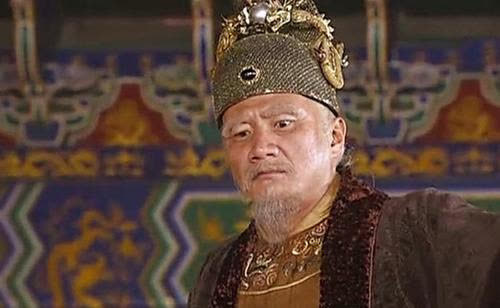 劉伯溫圖解平特一肖，揭秘古代預(yù)測(cè)奇人與神秘肖象學(xué),，劉伯溫揭秘古代預(yù)測(cè)奇人與神秘肖象學(xué),，圖解平特一肖詳解