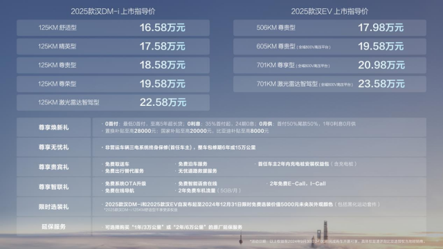 揭秘新奧歷史開獎記錄,，回溯與前瞻至2025年,，揭秘新奧歷史開獎記錄，回顧與前瞻至2025年
