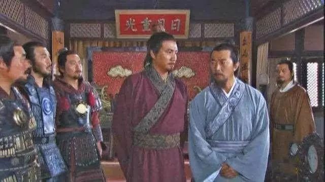 今中劉伯溫猜一肖，揭秘生肖預(yù)測的神秘面紗，劉伯溫生肖預(yù)測揭秘，揭秘生肖預(yù)測的神秘面紗