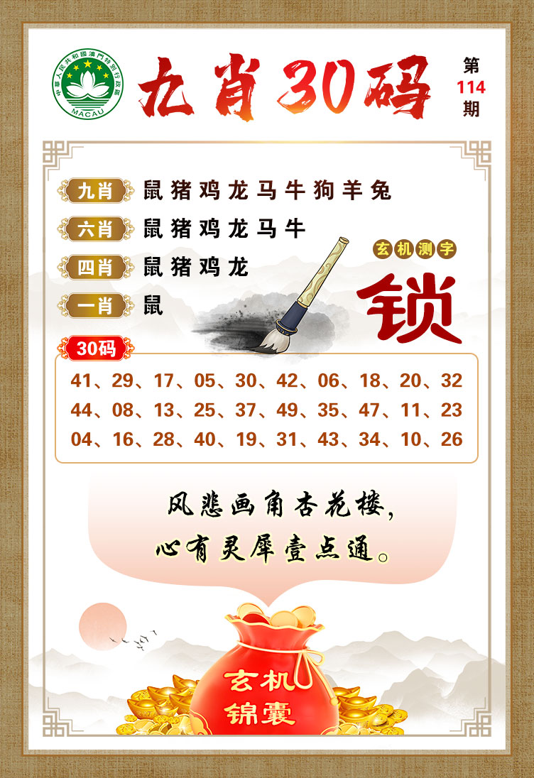 揭秘劉伯溫規(guī)律三期開一肖,，探尋古代智慧與現(xiàn)代SEO的交融,，揭秘劉伯溫規(guī)律三期開一肖，古代智慧與現(xiàn)代SEO交融探尋之路
