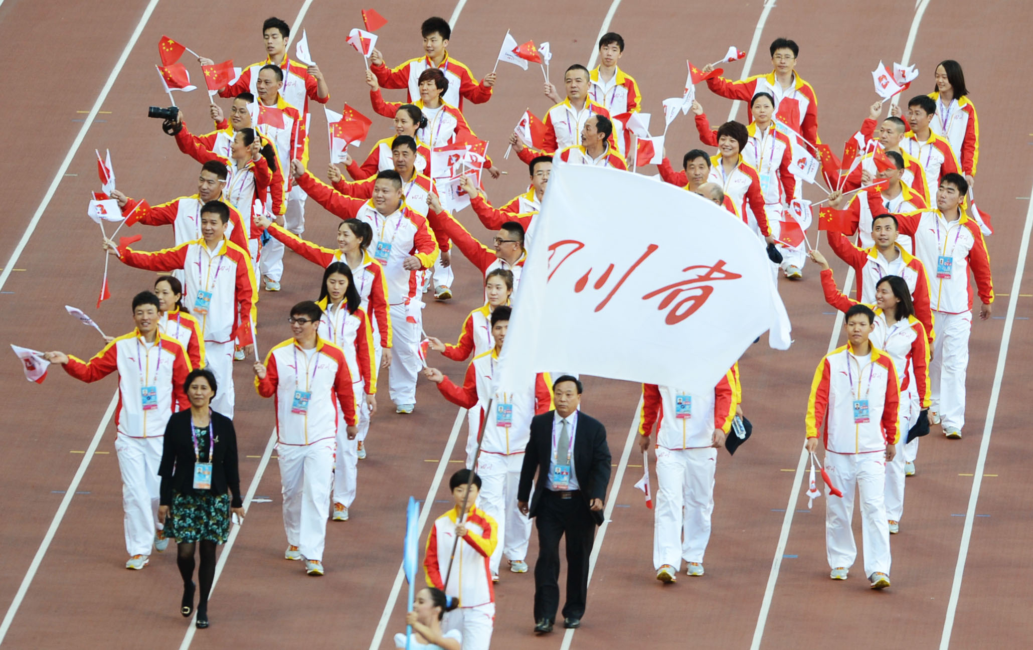 劉伯溫選一肖開(kāi)什么，揭秘古代智慧與神秘預(yù)言,，劉伯溫神秘預(yù)言揭秘,，古代智慧指引下的生肖啟示