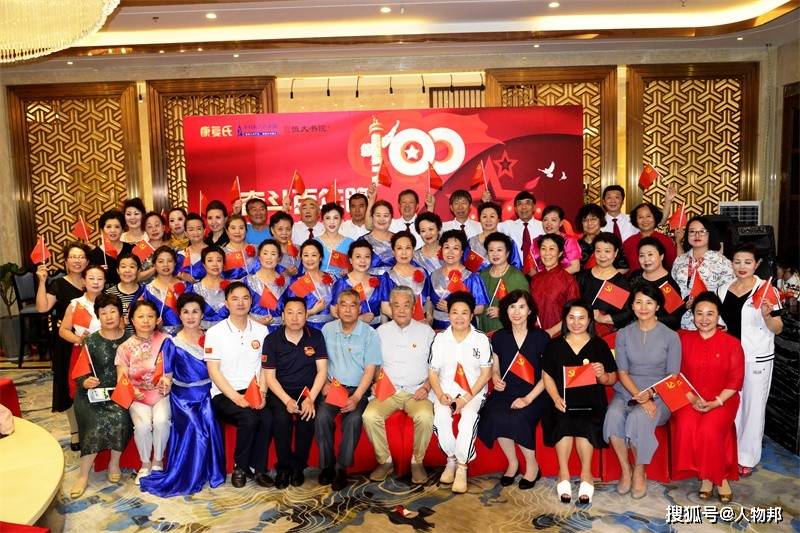 新澳好彩免費資料查詢100期，如何輕松獲取并優(yōu)化你的彩票資訊體驗，新澳好彩資訊大解密，輕松獲取免費資料查詢，優(yōu)化彩票體驗之旅