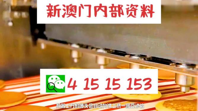 澳l門一碼一肖，揭秘精準預測王中王的秘密,，揭秘澳l門精準預測王中王的秘密,，一碼一肖的神秘力量