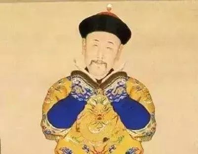 劉伯溫精準(zhǔn)四肖出一肖,，揭秘預(yù)測玄機(jī)與傳奇,，劉伯溫精準(zhǔn)預(yù)測四肖選一，揭秘神秘預(yù)測背后的傳奇與玄機(jī)