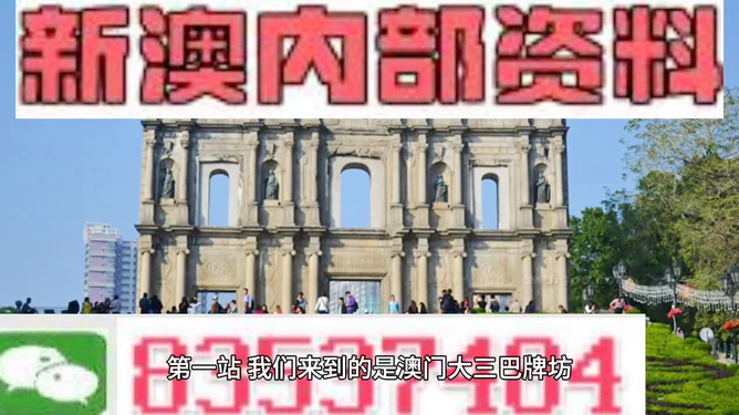新澳2025大全正版免費(fèi)資料,，全面解析與深度探索,，新澳2025正版免費(fèi)資料全面解析與深度探索指南