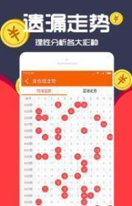 王中王四肖一碼，深度解析與探索,，王中王四肖一碼深度解析與探索揭秘