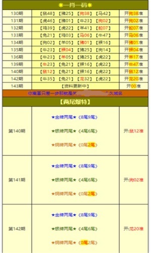 澳門最精準(zhǔn)免費(fèi)資料大全旅游團(tuán)，探索澳門之旅的完美選擇，澳門最精準(zhǔn)免費(fèi)資料大全旅游團(tuán)，探索澳門之旅的不二之選