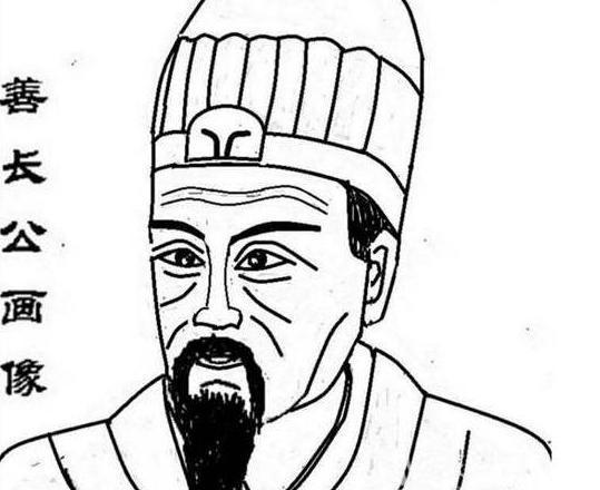 劉伯溫期期精準(zhǔn)預(yù)測，揭秘一碼一肖的神秘面紗,，劉伯溫精準(zhǔn)預(yù)測揭秘,，一碼一肖的神秘力量