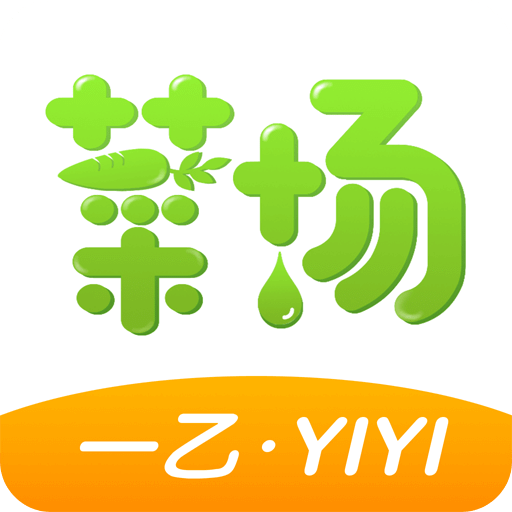 新澳2025正版資料大全——全面解析與獲取指南,，新澳2025正版資料大全,，全面解析與獲取指南手冊