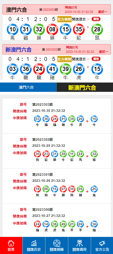 澳門最快開獎六開彩香，探索彩票的魅力與奧秘,，澳門六開彩魅力與奧秘探索,，快速開獎的彩票之旅