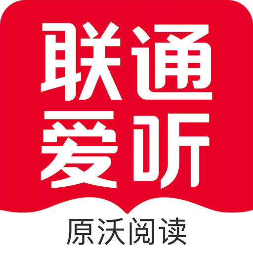 金多寶王中王一肖，探尋背后的故事與奧秘,，金多寶王中王一肖,，背后的故事與奧秘探尋