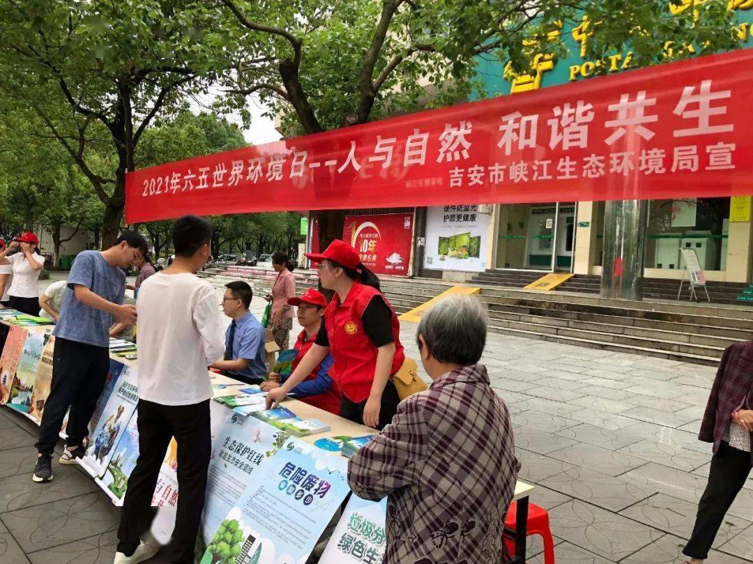 揭秘澳門彩票,，探索未來澳門天天六開好彩的新機(jī)遇與挑戰(zhàn),，澳門彩票揭秘，新機(jī)遇與挑戰(zhàn)下的天天六開好彩探索