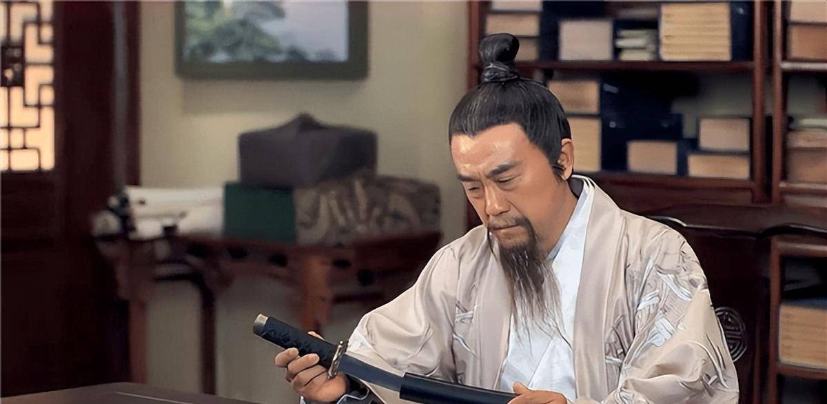 揭秘劉伯溫平肖一碼,，傳奇人物與數(shù)字謎題的交融,，揭秘劉伯溫與平肖一碼，傳奇人物與數(shù)字謎題的神秘交融