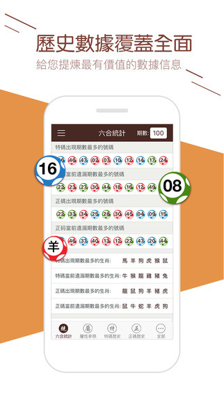 澳門最準(zhǔn)最快開獎資料,，揭秘彩票開獎?wù)嫦?，助您贏取大獎！,，澳門彩票開獎揭秘,，最準(zhǔn)最快資料助你贏取大獎！