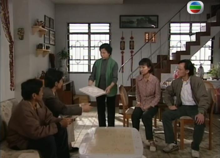 澳門(mén)六開(kāi)彩,，探索未來(lái)的幸運(yùn)之門(mén)（2023年預(yù)測(cè)）,，澳門(mén)六開(kāi)彩,，開(kāi)啟未來(lái)幸運(yùn)之門(mén)（2023年預(yù)測(cè)版）