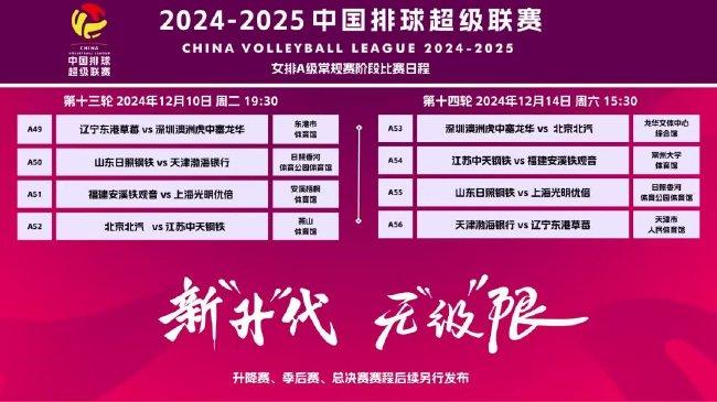 探索未來,，新澳門天天開好彩的機(jī)遇與挑戰(zhàn)（2025展望）,，新澳門未來展望，機(jī)遇與挑戰(zhàn)的探索（2025年展望）