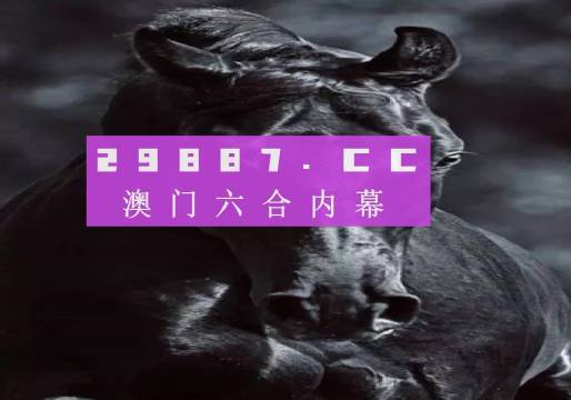 澳門4949開獎結(jié)果最快四不像解析，澳門4949開獎結(jié)果解析與四不像探討