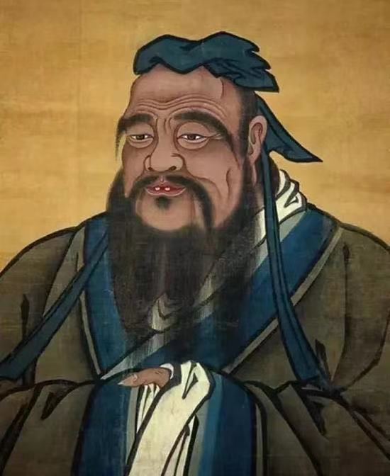 揭秘劉伯溫必中正版一肖的秘密，劉伯溫必中正版一肖揭秘,，神秘預(yù)測背后的真相
