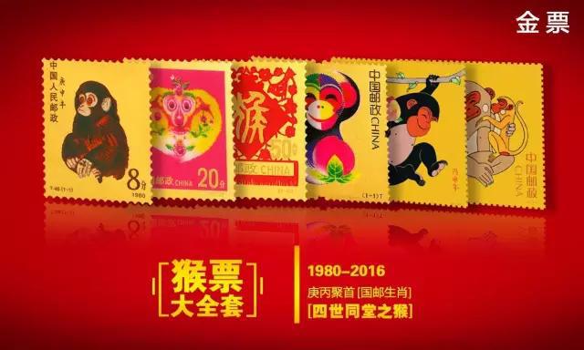 王中王297期指一生肖——揭秘生肖運勢與獨特魅力，揭秘生肖運勢與獨特魅力,，王中王297期指一生肖揭秘報告