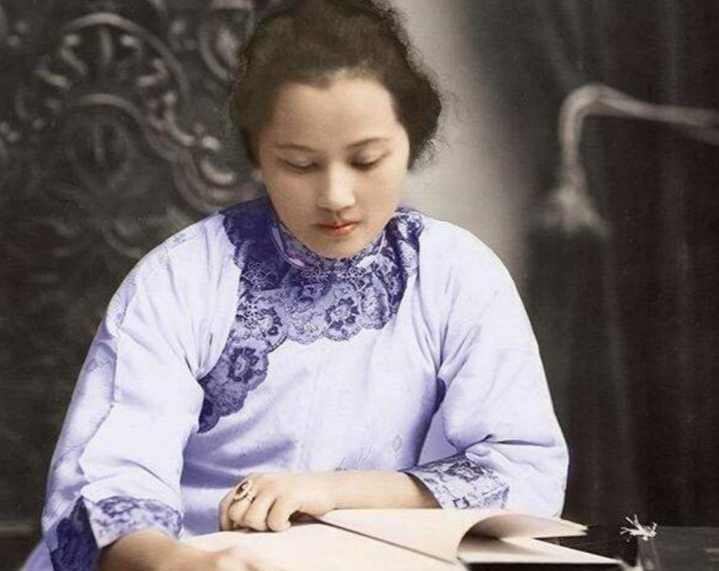 澳門49最快開獎結果，揭秘彩票魅力與最新開獎動態(tài)，澳門49最新開獎結果揭秘，彩票魅力與實時動態(tài)開獎速遞