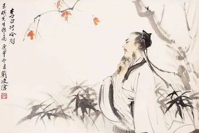 劉伯溫精選一肖
