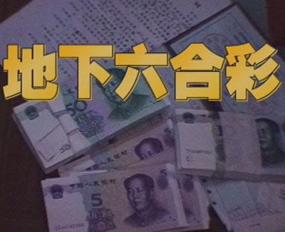 揭秘王中王期期準一肖的神秘面紗，揭秘王中王期期精準預(yù)測生肖的神秘面紗