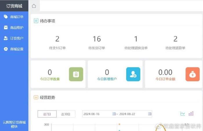 精準(zhǔn)管家婆,，最新更新時(shí)間與功能解析，精準(zhǔn)管家婆最新更新時(shí)間與功能解析概覽