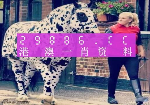 香港王中王一肖免費資料，深度解析與探索,，香港王中王一肖免費資料深度解析與探索指南
