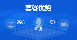 2025新奧正版資料免費獲取指南,，2025新奧正版資料免費獲取攻略