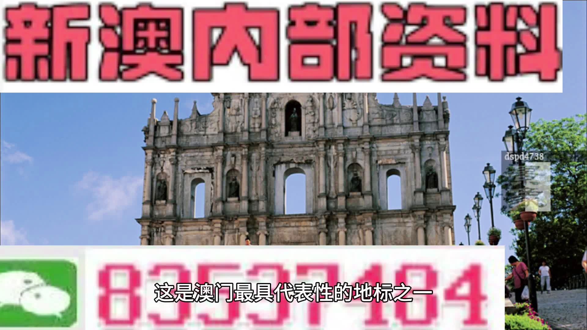 新澳2025今晚開獎資料詳解及預(yù)測分析，新澳2025今晚開獎資料詳解與預(yù)測分析概覽