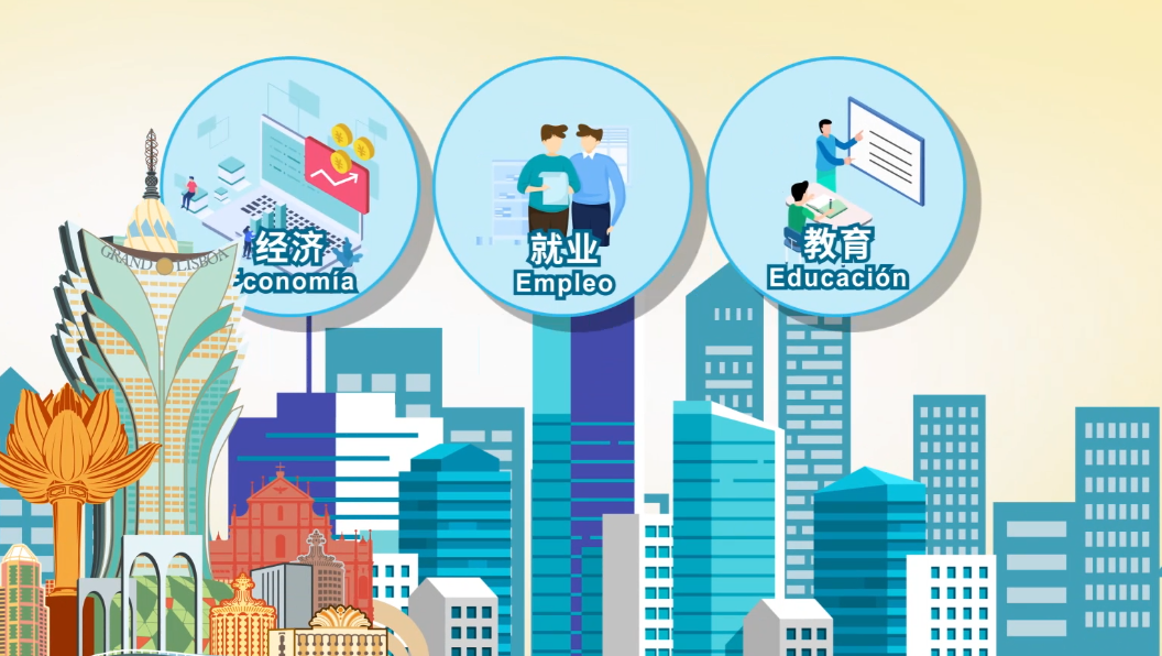 2025年澳門最快開獎，揭秘彩票開獎的未來趨勢與秘密,，揭秘未來彩票開獎趨勢與秘密,，澳門最快開獎展望至2025年