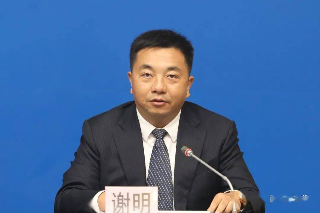 新澳門必中心水六肖,，揭秘與探索,，揭秘新澳門必中心水六肖的秘密