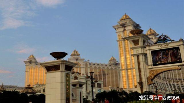 新澳門(mén)特免費(fèi)資料大全凱旋門(mén)，探索與揭秘，澳門(mén)凱旋門(mén)免費(fèi)資料大全，探索與揭秘之旅