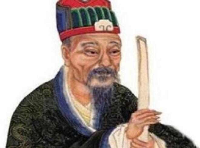 揭秘劉伯溫一句解一肖的神秘預(yù)言，劉伯溫神秘預(yù)言揭秘，一句解讀生肖之謎