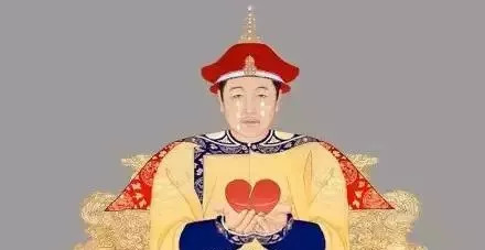 劉伯溫騎馬打一生肖,，傳奇故事與生肖奧秘，劉伯溫傳奇故事中的生肖奧秘,，騎馬揭示生肖之謎