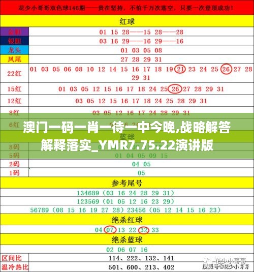 揭秘澳門今晚必開一肖圖片，預(yù)測與解讀生肖運勢（2023年最新版），澳門今晚必開生肖預(yù)測，揭秘一肖圖片及解讀運勢（2023最新版）