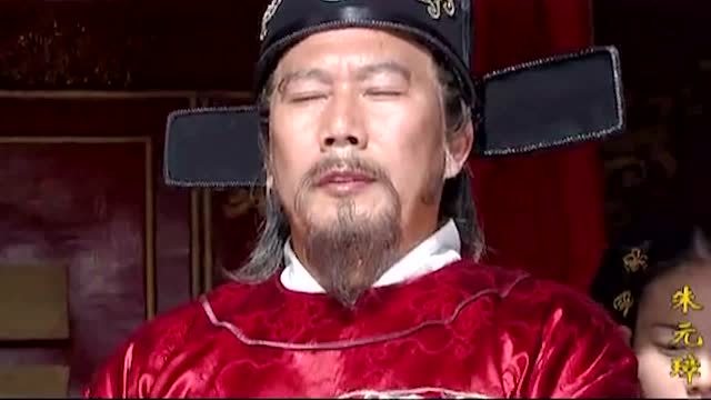 揭秘劉伯溫一肖中平特，傳奇人物與預(yù)測神技,，劉伯溫傳奇,，揭秘預(yù)測神技與一肖中平特之謎