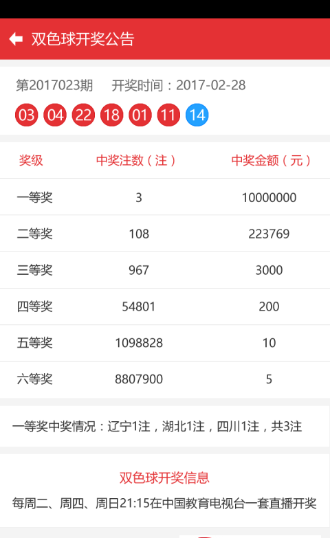 澳門(mén)今晚開(kāi)彩號(hào)碼查詢(xún),，探索彩票背后的秘密，澳門(mén)彩票秘密探索,，今晚開(kāi)彩號(hào)碼查詢(xún)結(jié)果揭曉