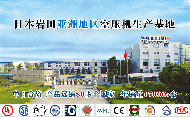 新澳門特免費資料大全凱旋門，探索與機遇的門戶，新澳門特免費資料大全凱旋門，探索機遇之門